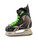 Used Reebok 1K FILTLITE SZ 1 Junior Hockey Skate Junior 01 11814-S000397252 View 3