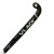 Used VLACK SABAH CLASSIC JUNIOR SERIES FH Complete Stick Black 32" 11484-S000304909 View 1