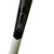 Used VLACK SABAH CLASSIC JUNIOR SERIES FH Complete Stick Black 32" 11484-S000304909 View 4
