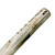 Used Mizuno FINCH BB/SB Fastpitch Bat 30" 11484-S000304907 View 3