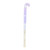 Used GRYPHON G24 COBRA FH Complete Stick Purple 31" 11484-S000304908 View 5