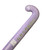 Used GRYPHON G24 COBRA FH Complete Stick Purple 31" 11484-S000304908 View 1