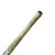 Used GRYPHON G24 COBRA FH Complete Stick Purple 31" 11484-S000304908 View 4
