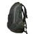 Used Mizuno BAT BAG BB/SB Player Carry Bag Black 11484-S000304911 View 2