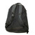 Used Mizuno BAT BAG BB/SB Player Carry Bag Black 11484-S000304911 View 3