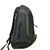 Used Mizuno BAT BAG BB/SB Player Carry Bag Black 11484-S000304911 View 4