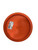 Used Innova LEOPARD Disc Golf Driver Orange 160g 11884-S000064403 View 2