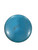 Used Dynamic Discs NOVA TAG TEAM CHAMPIONSHIPS SUSPECT Disc Golf Mid Range Carolina Blue 11884-S000064406 View 1