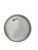 Used Dynamic Discs PROTOTYPE SOCKIBOMB SLAMMER Disc Golf Putter White 11884-S000064408 View 2