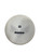 Used Dynamic Discs PROTOTYPE SOCKIBOMB SLAMMER Disc Golf Putter White 11884-S000064408 View 1