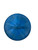 Used Dynamic Discs BURST JUDGE Disc Golf Putter Royal Blue 11884-S000064410 View 1