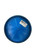 Used Dynamic Discs BURST JUDGE Disc Golf Putter Royal Blue 11884-S000064410 View 2