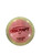 Used Discraft ESP NUKE SS Disc Golf Driver Pink 11884-S000064411 View 1