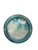 Used Discraft DISCRAFT DRIVER Disc Golf Driver Carolina Blue 11884-S000064412 View 2
