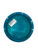 Used Discmania ACTIVE PREMIUM MAGICIAN Disc Golf Driver Carolina Blue 11884-S000064416 View 2