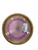 Used Discraft ESP ZONE GT Disc Golf Putter Pink 11884-S000064417 View 2