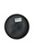 Used Discraft CLASSIC HYBRID HYBRID Disc Golf Putter Black 11884-S000064418 View 2