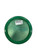 Used Innova CHAMPION VIKING Disc Golf Driver Green 11884-S000064420 View 2