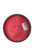 Used Axiom SIMON LINE PIXEL Disc Golf Putter Pink 11884-S000064424 View 2