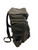 Used Disc Golf Backpack Black 11884-S000064428 View 2