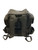 Used Disc Golf Backpack Black 11884-S000064428 View 3