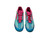 Used Adidas MESSI Soccer Cleats Carolina Blue Senior 7.5 11873-S000240410 View 3
