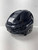 Used Bauer RE-AKT 150 Hockey Helmet Only Navy Blue SM (new= $270) 11891-S000319044 View 1