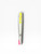 Used True TEMPER RAKE BB/SB USSSA 2 3/4 Bat 32 1/2" 11721-S000284120 View 2