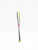 Used True TEMPER RAKE BB/SB USSSA 2 3/4 Bat 32 1/2" 11721-S000284120 View 3
