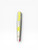 Used True TEMPER RAKE BB/SB USSSA 2 3/4 Bat 32 1/2" 11721-S000284120 View 1