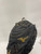 Used Mizuno GXS 50PFI BB/SB Catchers RH Throw Black 34" 11703-S000212044 View 2
