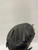 Used Mizuno GXS 50PFI BB/SB Catchers RH Throw Black 34" 11703-S000212044 View 3