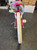 Used Diamondback IMPRESSION Road Bike Girls Pink 20" 11801-S000066054 View 4