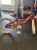 Used Diamondback IMPRESSION Road Bike Girls Pink 20" 11801-S000066054 View 2