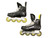 Used Bauer RS Junior Rec Fitness Skates None Junior 05 11776-S000401703 View 3