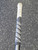 Used Callaway ROUGE Mens Fairway Wood RH 3 Wood 11849-S000040335 View 5