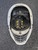 Used Cascade CASCADE R Lacrosse Helmet White One Size 11849-S000040334 View 3