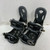 Used Lamar MX30 Mens Binding Only Black LG 11762-S000079854 View 1