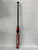 Used Demarini TWISTED MISTRESS XAU-18 BB/SB Slowpitch Bat 34" 11871-S000030391 View 1