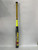 Used Puma PURE MELTRON TM8 BB/SB Slowpitch Bat 34" 11871-S000030393 View 1