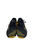 Used Nike METCON HYPERLIFT Basketball Shoes M Black And Gold Senior 9.5 11347-S000269963 View 2