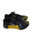Used Nike METCON HYPERLIFT Basketball Shoes M Black And Gold Senior 9.5 11347-S000269963 View 1
