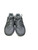 Used Nike SABRINA 1 Basketball Shoes M Grey Senior 11 11347-S000269964 View 2