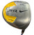 Used Nike SQ TOUR 360 Mens Driver RH 9.5 Degree 11885-S000200861 View 1