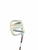 Used Walter Hagen Womens Putter RH 11649-S000154706 View 1