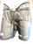 Used CCM POWER LINE Senior Pant Black LG 11860-S000309728 View 1