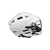 Used Cascade CSR Lacrosse Helmet White One Size 11458-S000127100 View 1