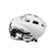 Used Cascade CSR Lacrosse Helmet White One Size 11458-S000127100 View 3
