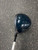 Used Callaway PARADYM 2023 Mens Driver RH 12.0 Degree 11726-S000296701 View 3