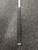Used Callaway PARADYM 2023 Mens Driver RH 12.0 Degree 11726-S000296701 View 5